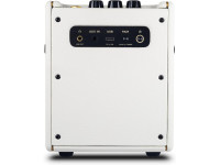 Positive Grid Spark Mini PW Positive Grid Spark Mini PW